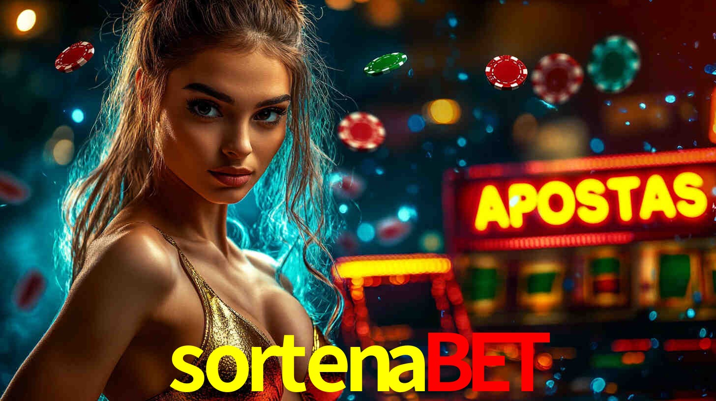 Dicas Essenciais para Melhorar seu Desempenho em Jogos de Palavras