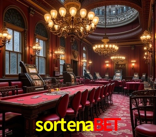  sortenabet.com