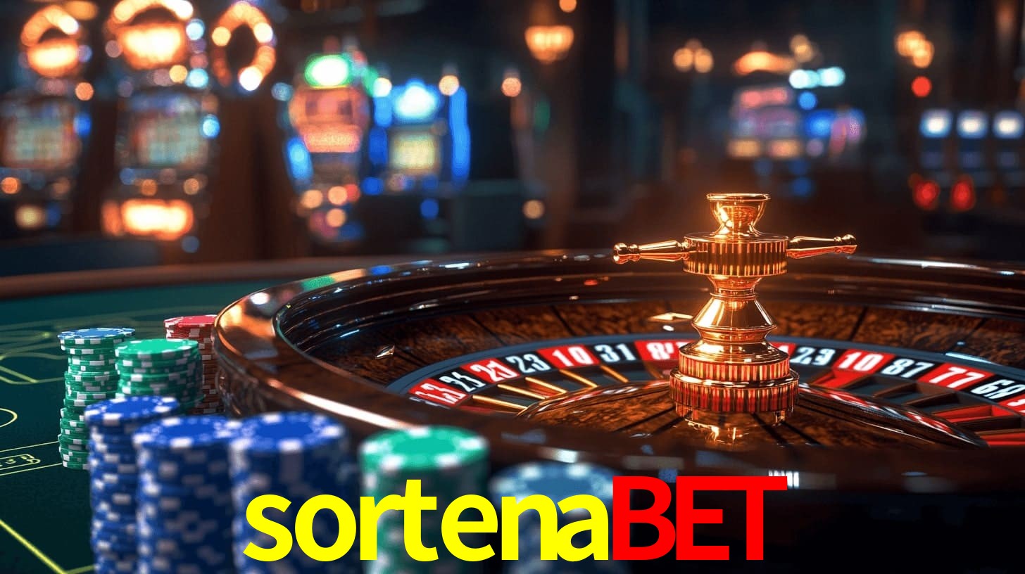 Blackjack Table sortenabet