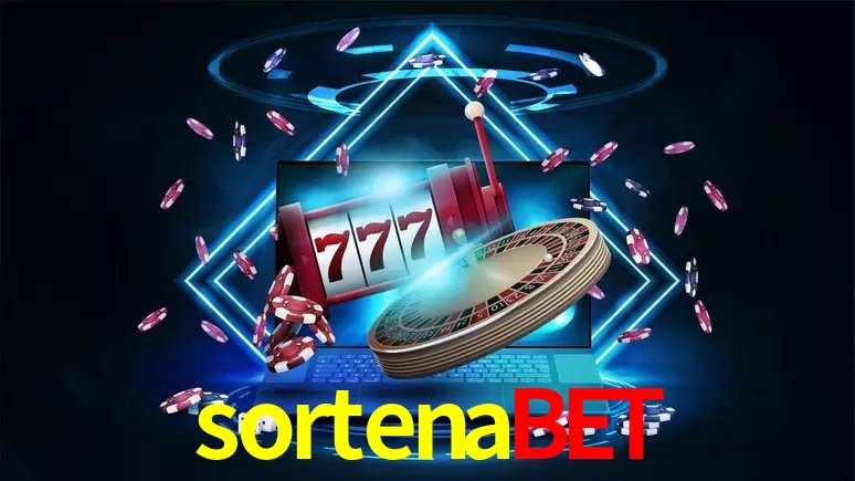 Sistemas de Segurança sortenabet