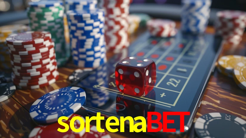 Exclusive Games sortenabet