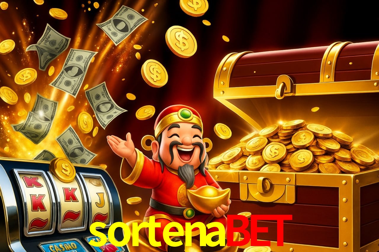 Mesa de Roleta sortenabet