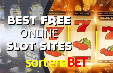 Apostas Esportivas na sortenabet: Um Guia Completo