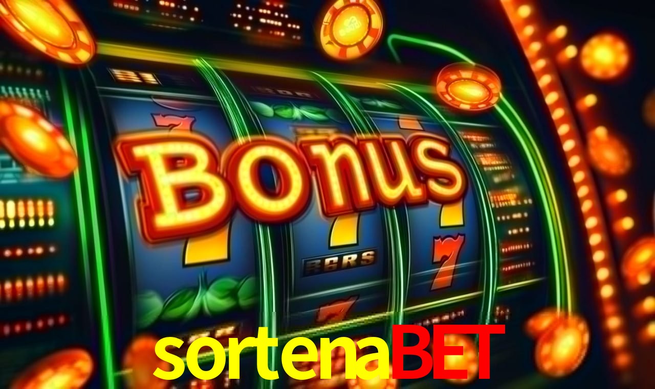 Games Directory sortenabet