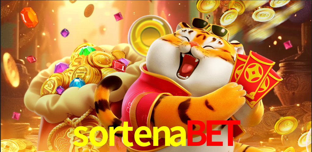 Programa VIP sortenabet
