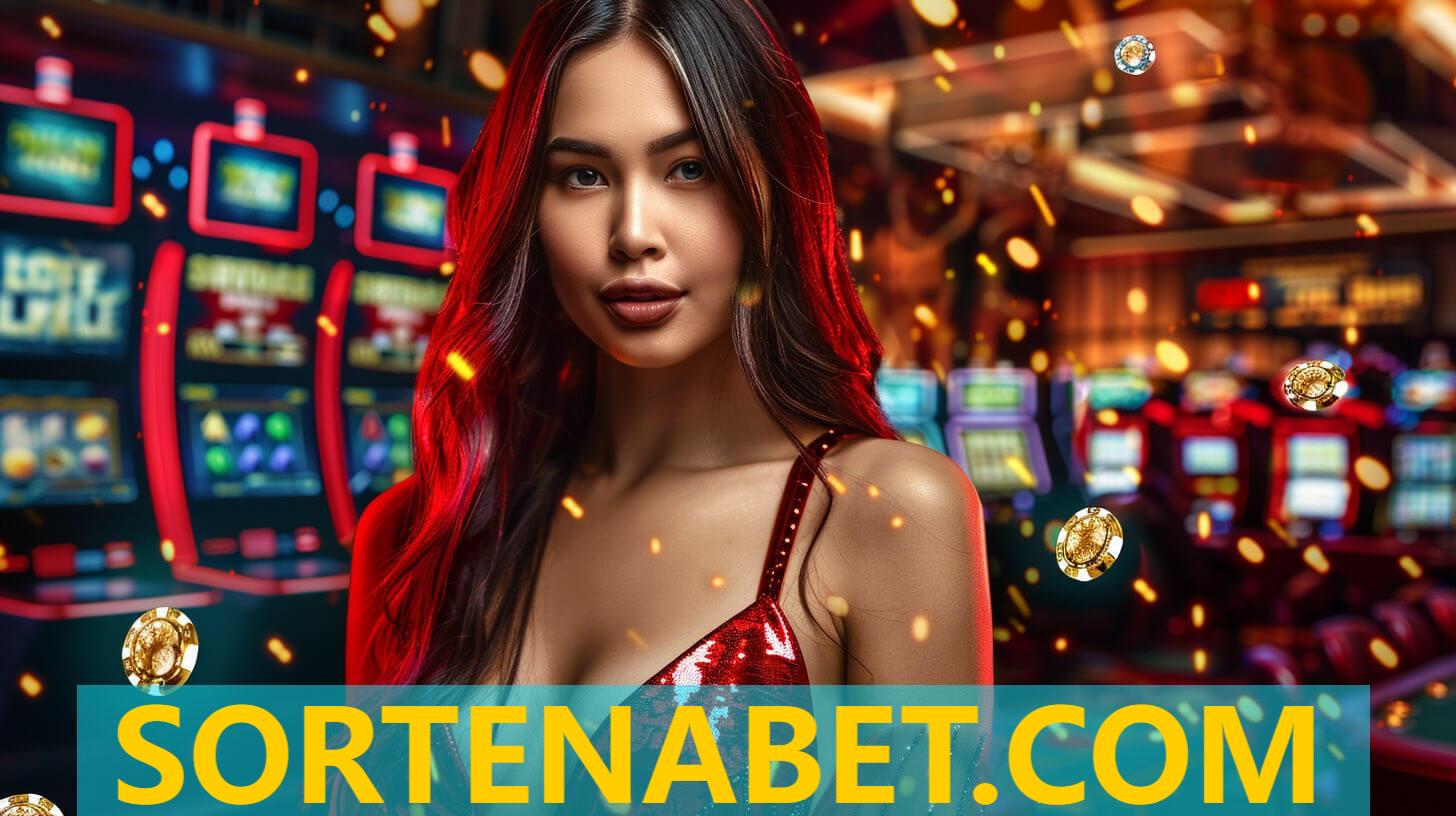 Jogos Crash na SORTENABET.COM