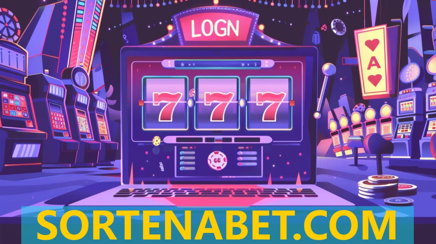 Apostas Futebol ao Vivo SORTENABET.COM