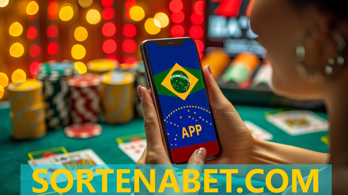 SORTENABET.COM Login Rápido